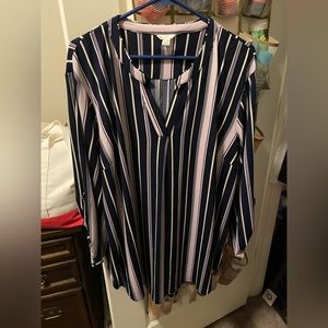 Women’s Cato Top 22/24